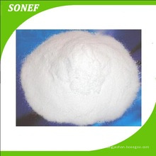 Sonef DCDA Dicyandiamide for Fertilizer